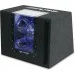   Alpine SBG-1244BP  (20644)