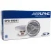  Alpine SPS-M601