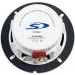  Alpine SPS-M601