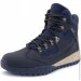 Alpine Crown   ACFW-180403 Navy 45