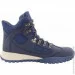 Alpine Crown   ACFW-180403 Navy 45