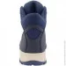 Alpine Crown   ACFW-180403 Navy 45