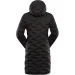 Alpine Pro  Aweda S  (1054-007.020.0029)