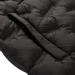 Alpine Pro  Aweda S  (1054-007.020.0029)