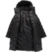 Alpine Pro  Aweda S  (1054-007.020.0029)