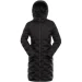 Alpine Pro  Aweda S  (1054-007.020.0029)
