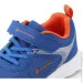 Alpine Pro Basedo (007.019.0182)