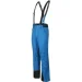   Alpine Pro  Edes M  (1054-007.020.0115)