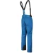   Alpine Pro  Edes M  (1054-007.020.0115)