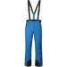   Alpine Pro  Edes M  (1054-007.020.0115)