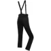   Alpine Pro  Edes XXXL  (1054-007.020.0125)
