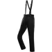   Alpine Pro  Edes XXXL  (1054-007.020.0125)