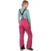   Alpine Pro  Edesa W M  (1054-007.020.0100)