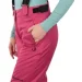   Alpine Pro  Edesa W M  (1054-007.020.0100)