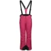   Alpine Pro  Edesa W M  (1054-007.020.0100)