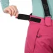   Alpine Pro  Edesa W M  (1054-007.020.0100)