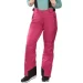   Alpine Pro  Edesa W M  (1054-007.020.0100)