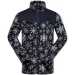 Alpine Pro   Eflin M  (1054-007.020.0089)