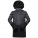  Alpine Pro Egyp (007.018.0153)