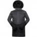 Alpine Pro  Egyp L ѳ/ (1054-007.018.0152)