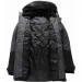 Alpine Pro  Egyp L ѳ/ (1054-007.018.0152)