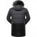 Alpine Pro  Egyp XL ѳ/ (1054-007.018.0153)