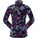 Alpine Pro Elfina (007.020.0038)
