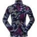 Alpine Pro Elfina (007.020.0038)