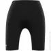 Alpine Pro  Garela S  (1054-007.021.0117)