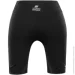 Alpine Pro  Garela S  (1054-007.021.0117)