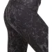   Alpine Pro  Gobra W M  (1054-007.020.0183)