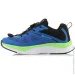 Alpine Pro Grewo (007.019.0150) Alpine Pro Grewo (007.019.0150)