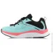Alpine Pro Grewo (007.019.0150) Alpine Pro Grewo (007.019.0150)