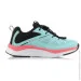 Alpine Pro Grewo (007.019.0150) Alpine Pro Grewo (007.019.0150)
