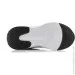 Alpine Pro Grewo (007.019.0150) Alpine Pro Grewo (007.019.0150)
