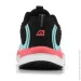 Alpine Pro Grewo (007.019.0150) Alpine Pro Grewo (007.019.0150)
