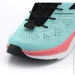 Alpine Pro Grewo (007.019.0150) Alpine Pro Grewo (007.019.0150)