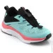 Alpine Pro Grewo (007.019.0150) Alpine Pro Grewo (007.019.0150)