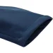   Alpine Pro Hurf (2023) (007.018.0138)