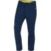   Alpine Pro  Hurf M XL  (1054-007.018.0138)