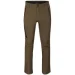   Alpine Pro  Hurf M XXL - (1054-007.020.0071)