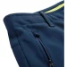   Alpine Pro Hurfa (2023) (007.018.0057)
