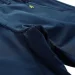   Alpine Pro Hurfa (2023) (007.018.0058)