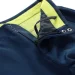   Alpine Pro Hurfa (2023) (007.018.0060)