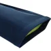   Alpine Pro Hurfa (2023) (007.018.0060)