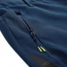   Alpine Pro  Hurfa W M  (1054-007.018.0058)