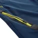   Alpine Pro  Hurfa W XL  (1054-007.018.0060)
