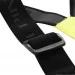   Alpine Pro Lermon (007.016.0369)