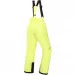   Alpine Pro Lermon (007.016.0375)