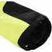   Alpine Pro Lermon (007.016.0375)